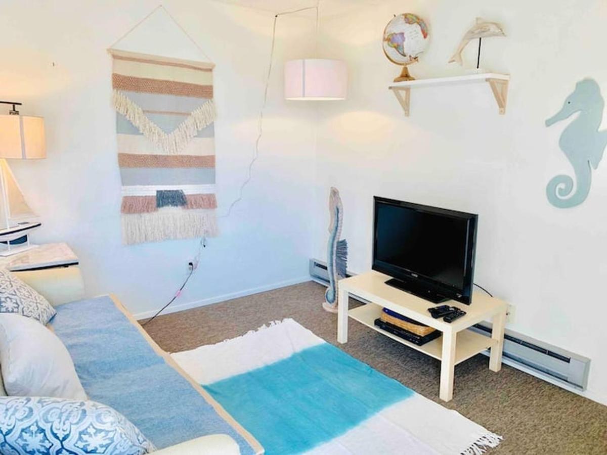Unique, Convenient, Centrally Located Apartment Kent Eksteriør bilde