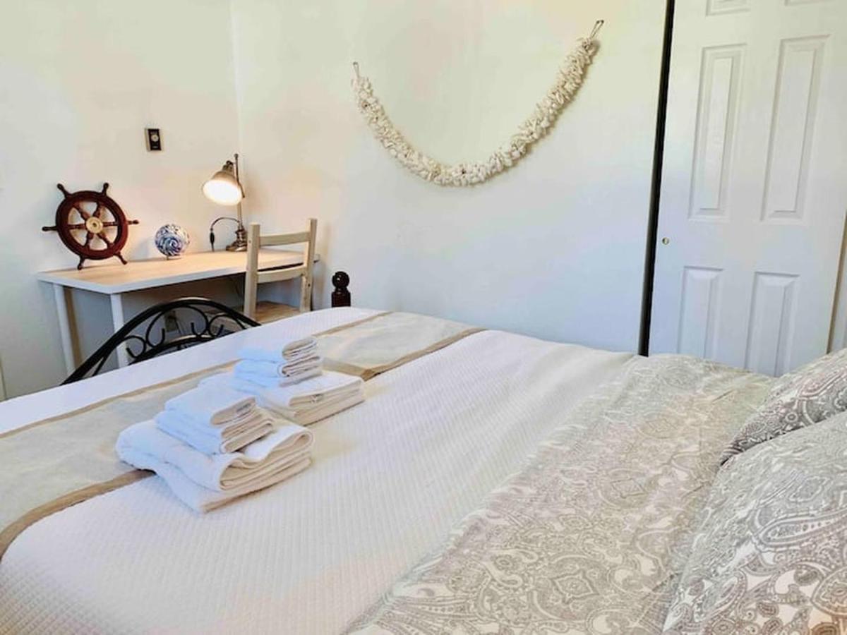 Unique, Convenient, Centrally Located Apartment Kent Eksteriør bilde